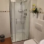 Apartmán Sama, Balkon Zum Ploener