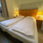 Apartmán Sama, Balkon Zum Ploener Ascheberg (Schleswig-Holstein)