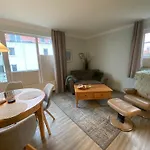 Sama, Balkon Zum Ploener Ascheberg (Schleswig-Holstein)