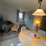 Sama, Balkon Zum Ploener Apartmán *