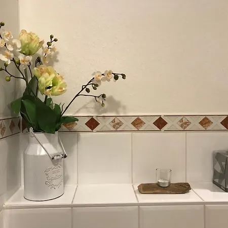 Sama, Balkon Zum Ploener Ascheberg (Schleswig-Holstein)