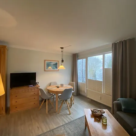 Apartment Sama, Balkon Zum Ploener *