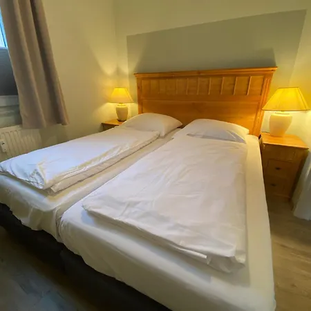 Apartment Sama, Balkon Zum Ploener Ascheberg (Schleswig-Holstein)