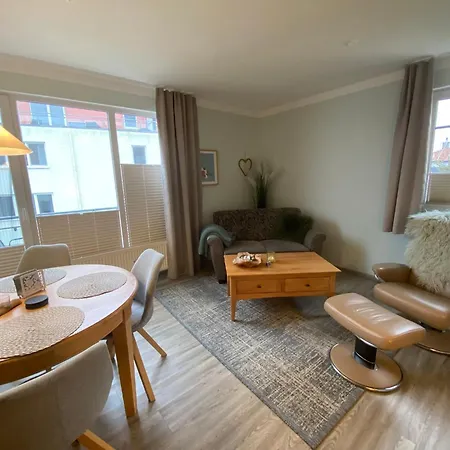 Sama, Balkon Zum Ploener Ascheberg (Schleswig-Holstein)