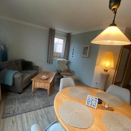 Sama, Balkon Zum Ploener Apartment *